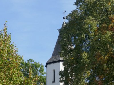 Seifartsdorf 2018